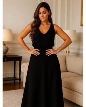 Amelí | Moda Evangelica